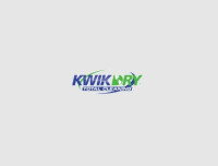 Tulsa Kwik Dry Total Cleaning