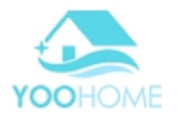 Yoohome LLC