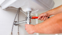 Venice of the North Plumbing Experts