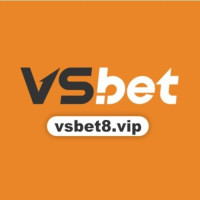 Vsbet