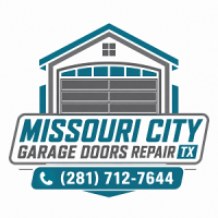 Missouri City Garage Doors Repair TX