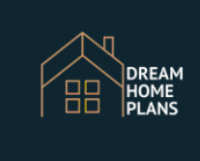 Dream Home Plans