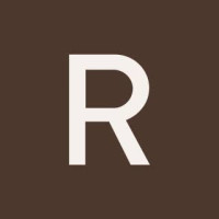 Regent Homes - Home Builders Adelaide