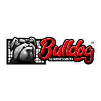 Bulldog Security Screens