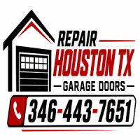 Spring Valley Garage Door Repair TX