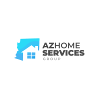 AZ Home Services Group AC Repair & Plumbing Services of Fountain Hills