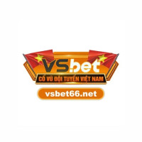 Vsbet