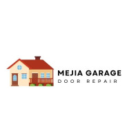 Mejia Garage Doors