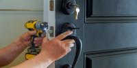 Elite Locksmith Services, LLC