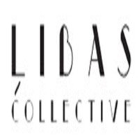 Libas Collective