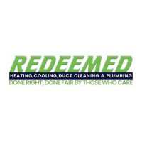 Redeemed HVAC - HVAC Services nixa