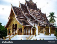 FROM LAOS - Egyption Government Visa and Immmigration Office | Egypt Electronic Visa Application Online - ລັດຖະບານຂອງຫ້ອງການຄົນເຂົ້າເມືອງອີຢິບ Visa, ໃບອະນຸຍາດເຂົ້າເອເລັກໂຕຣນິກສໍາລັບນັກທ່ອງທ່ຽວແລະທຸລະກິດ
