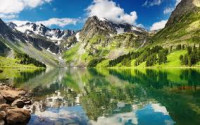 FROM HUNGARY - NEW ZEALAND Immigration of New Zealand for Electronic Travel Authority and Visa for Tourist and Business - New Zealand Official Government Visa - New Zealand Visa Online - NZETA