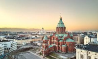 FOR FINLAND CITIZENS - NEW ZEALAND Immigration of New Zealand for Electronic Travel Authority and Visa for Tourist and Business - Official New Zealand Government Visa - New Zealand Visa Online - NZETA
