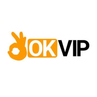 Okvip deals