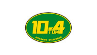 10-4 Tow Of Santa Clara