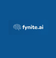Fynite Corp