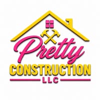 Pretty Construction