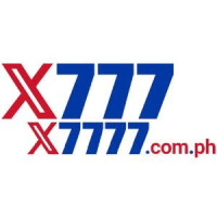 X7777 Bonus ₱7777 Claim Your Big Welcome Reward at Top PH Online *****