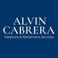 Alvin Cabrera Medicare & Retirement Services