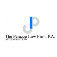 Miramar Fl Car Accident Lawyer