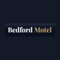 BEDFORD MOTEL