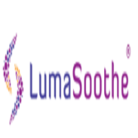 LumaSoothe