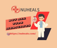 Ambien Online Convenient E-Payment Solutions # North Dakota