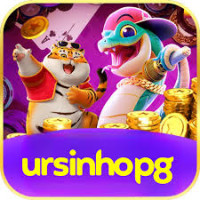 Cassino Online URSINHOPG