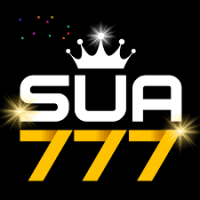 Cassino Online SUA777