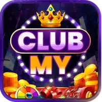 CLUBMY