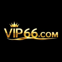 VIP66 | Nhà cái uy tín – Tặng thưởng 88K khi đăng ký
