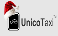 UnicoTaxi