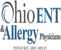 Pediatric Ent Specialist