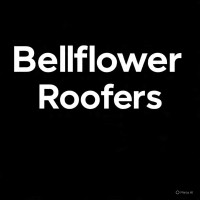 Bellflower Roofers