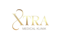 Xtra Medical Klinik