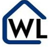 Warehouse Ladders