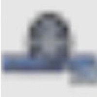 WheelCovers.Com