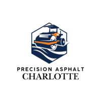 Precision Asphalt Charlotte
