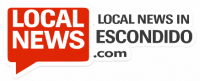 Local News in Escondido