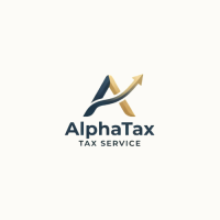 Alphatax Tax Service