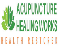 Acupuncture Healing Works