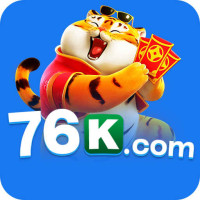 76k Bet ❤️ | Plataforma Premium | Ganhe até R$1500 Grátis! 76k.com