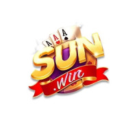SUNWIN