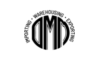 USDA Customs & FDA Customs Broker Laredo