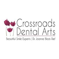 Crossroads Dental Arts