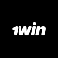 1win Latam