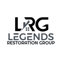 Legends Restoration Group