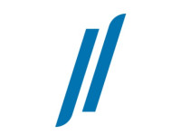Jordan Law Accident and Injury Lawyers