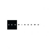 Zen Windows Boston